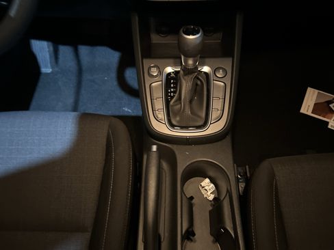 Used 2023 Hyundai Kona SEL w/ Cargo Package image 17