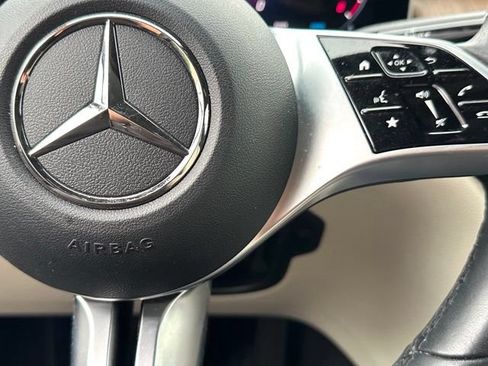 Used 2023 Mercedes-Benz GLC 300 4MATIC image 20