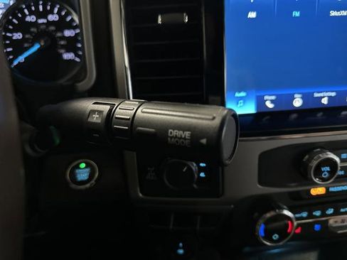 Certified 2022 Ford F350 King Ranch w/ King Ranch Ultimate Package image 22