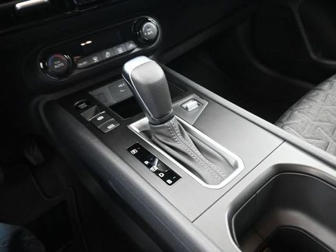 New 2026 Nissan Kicks SV image 33