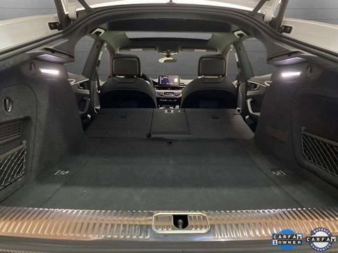 Used 2025 Audi A5 2.0T Premium Plus image 85