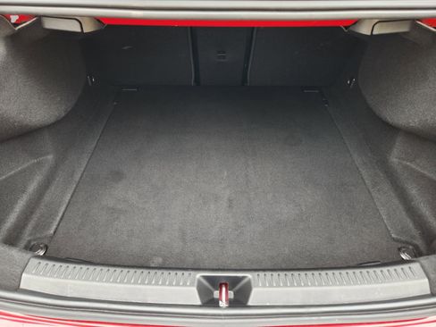 Certified 2020 Mercedes-Benz A 220 image 25