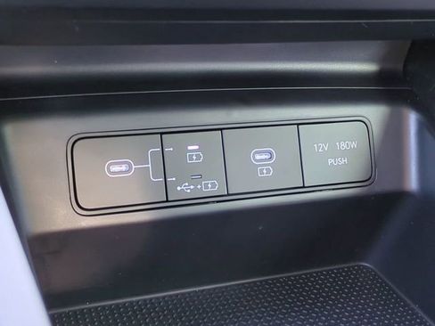 New 2026 Hyundai Tucson SE FWD image 20