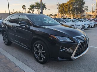 Used 2017 Lexus RX 350 350 video 1