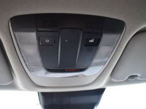 Used 2021 Kia Seltos S FWD image 34