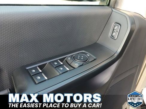 New 2025 Ford F150 STX w/ LOBO Package image 19