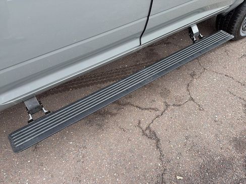 New 2026 RAM 2500 Limited image 13