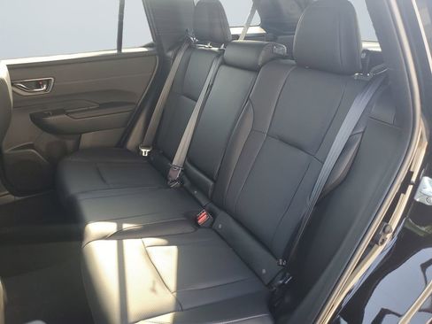 New 2026 Subaru Outback Touring XT AWD/4WD image 13