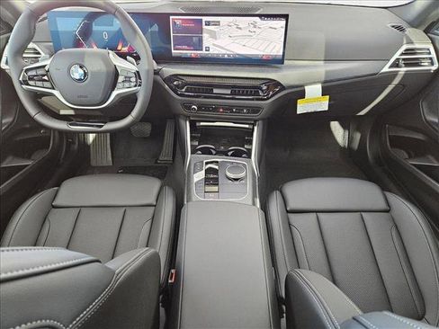 Used 2025 BMW 230i 230i w/ M Sport Package image 15