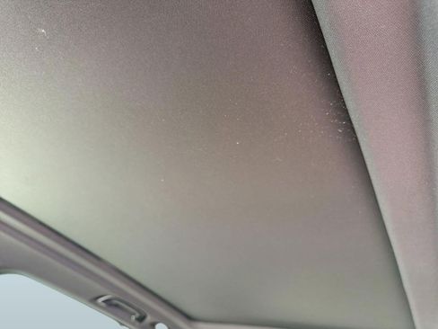 New 2026 BMW X5 sDrive40i w/ Premium Package RWD image 15