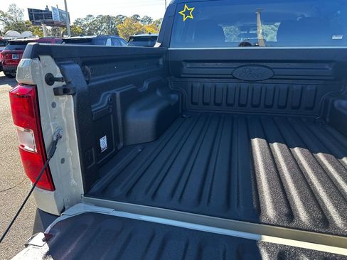 New 2025 Ford Maverick XLT w/ Black Appearance Package image 42