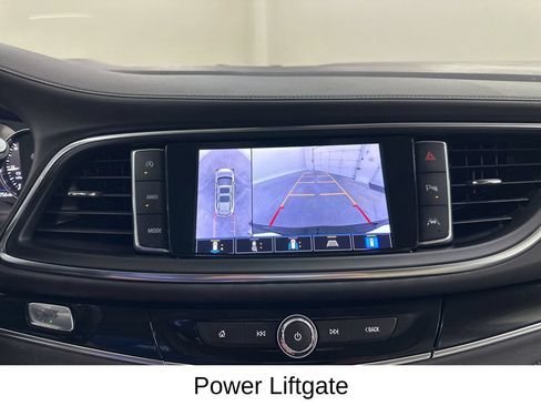 Used 2023 Buick Enclave Avenir w/ Avenir Technology Package AWD/4WD image 45
