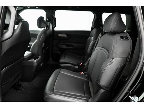 New 2027 Kia Telluride S FWD image 12