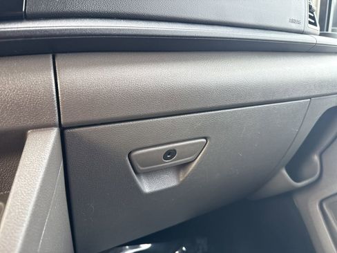 Certified 2023 Ford Transit 350 XLT image 27