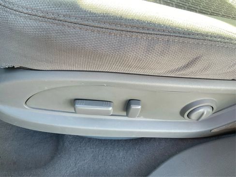 Used 2012 Chevrolet Traverse LS w/ LPO, 'HIT The Road' Package image 17