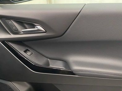 New 2027 Chevrolet Equinox LT AWD/4WD image 24
