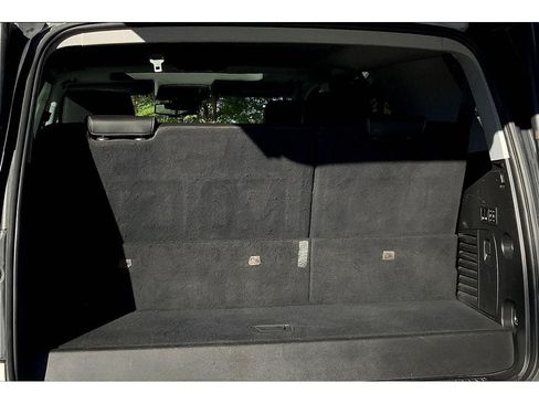 Used 2020 GMC Yukon SLT AWD/4WD image 11
