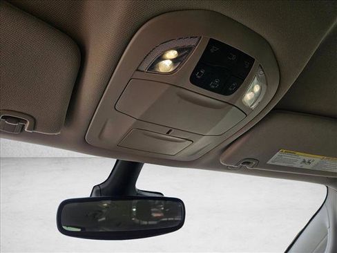 Used 2023 Chrysler Pacifica Touring-L FWD image 20