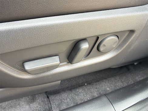 New 2026 MAZDA CX-70 3.3 Turbo S w/ Premium Package image 23