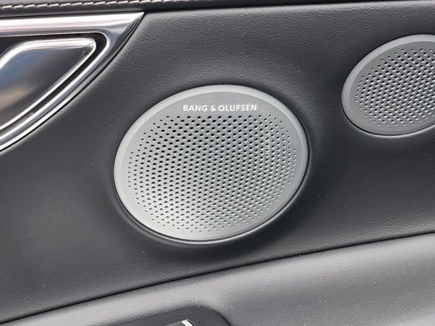 New 2026 Genesis GV80 2.5T Prestige AWD/4WD image 18