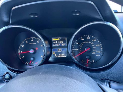 Used 2018 Subaru Legacy 2.5i image 25