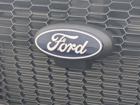 New 2026 Ford Transit 150 148 Medium Roof RWD image 11