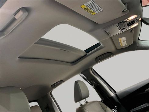 Used 2019 Honda Ridgeline RTL image 23