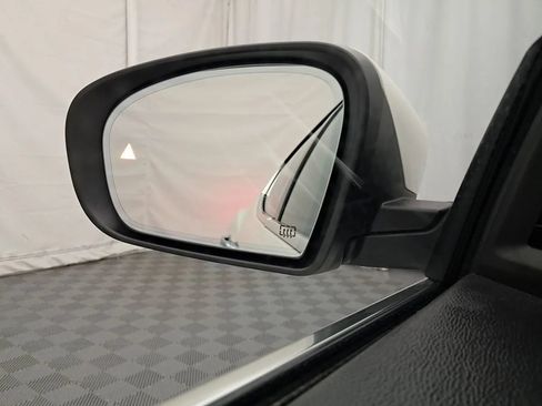 Used 2019 Maserati Ghibli S Q4 AWD/4WD image 9