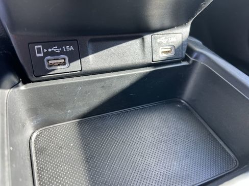 Used 2022 Honda CR-V Special Edition image 29