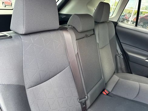 Used 2019 Toyota RAV4 XLE w/ Convenience Package AWD/4WD image 22