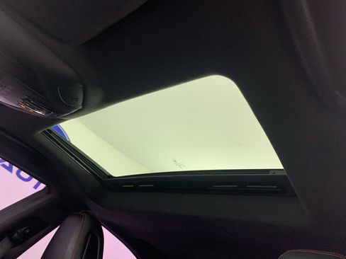 Used 2017 Maserati Ghibli S image 29