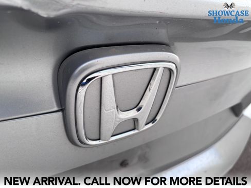 Used 2021 Honda Civic Sport image 11