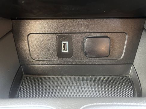 Used 2018 Ford Escape S FWD image 16
