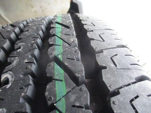 Used 2023 GMC Savana 2500 w/ Driver Convenience Package image 19