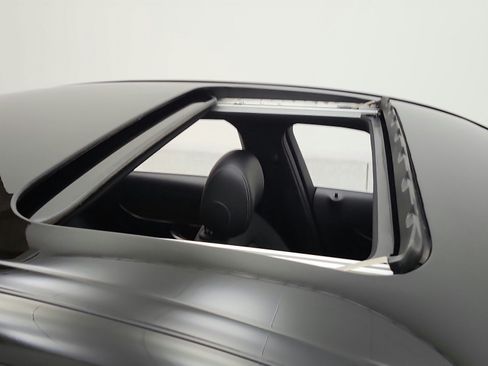 Certified 2021 Mercedes-Benz C 300 Sedan image 27