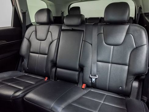 Used 2020 Kia Telluride EX AWD/4WD image 29