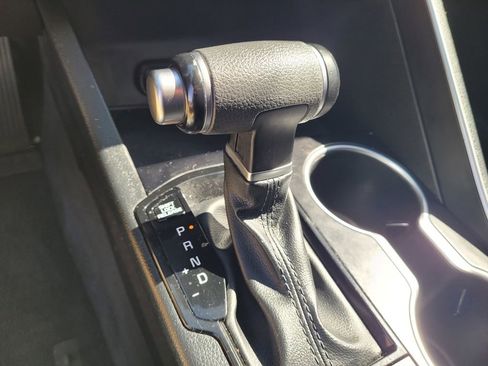 Used 2021 Kia K5 GT-Line w/ GT-Line FWD Premium Package image 21