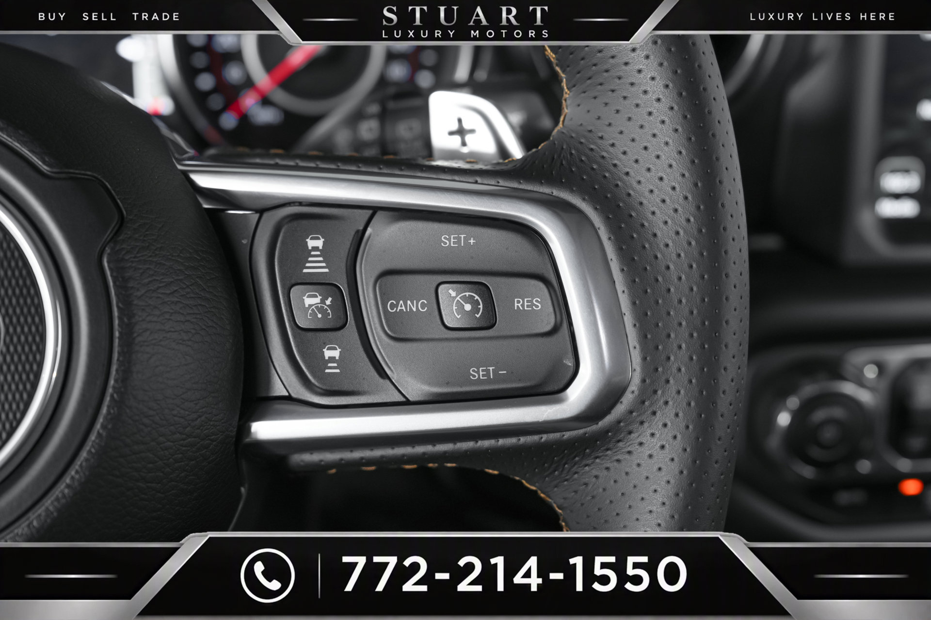 Used 2021 Jeep Wrangler Unlimited Rubicon w/ Trailer Tow Package AWD/4WD image 32