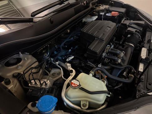 Used 2017 Honda CR-V EX-L image 42