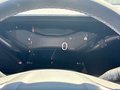 New 2026 Buick Encore GX Preferred w/ Comfort Package AWD/4WD image 22