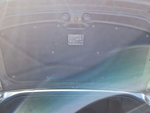 Used 2006 Nissan 350Z Grand Touring image 21