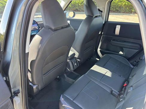 New 2025 MINI Cooper Countryman S image 28