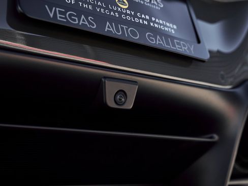 Used 2022 Ferrari F8 Tributo image 13