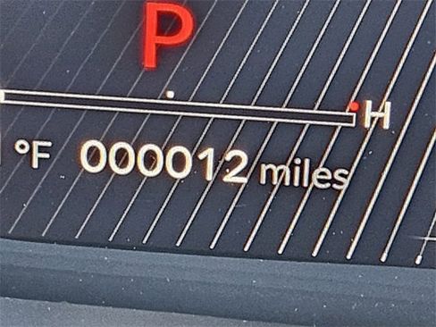 New 2026 Acura MDX w/ Technology Package image 25