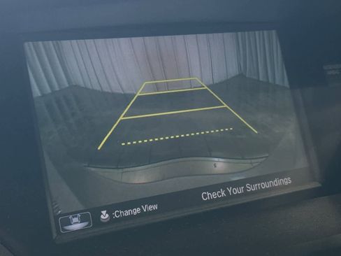 Used 2017 Acura MDX FWD image 22