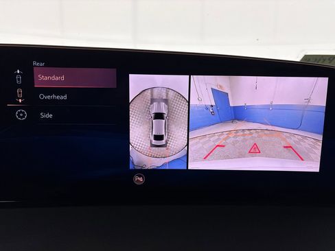 Used 2026 Cadillac CT5 V image 24