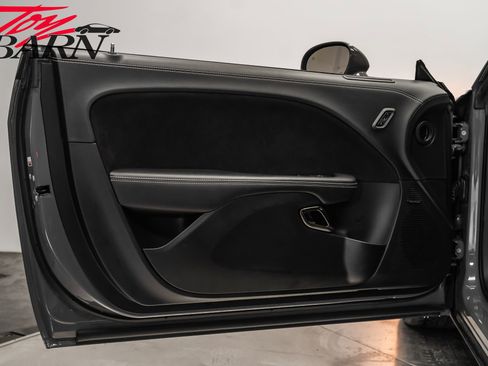 Used 2023 Dodge Challenger SRT Hellcat image 19