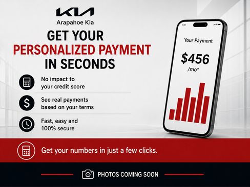 Used 2016 Ford Fusion SE w/ Equipment Group 201A FWD image 5