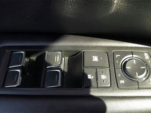 Used 2018 Lexus RX 350 FWD w/ Accessory Package image 16