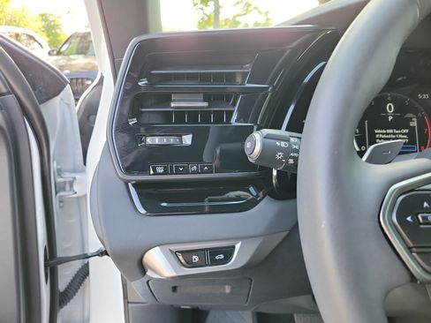 Used 2025 Lexus RX 350 FWD w/ Technology Package image 17